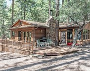 221 N Coyote Trail, Payson image