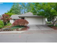 10925 SW HIGHLAND DR, Tigard image