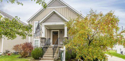 5139 Blazing Star Ct SE, Kentwood