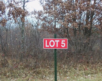 LOT 5 TWIN OAKS TRL, West Marshland