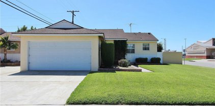 10402 Ives Street, Bellflower
