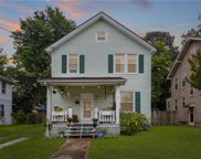 324 59th Street, Newport News South image
