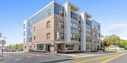 7601 Aldrich Avenue S Unit #305, Richfield