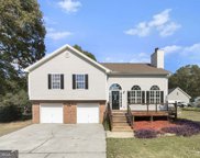 515 Mackinaw Drive, Bethlehem image