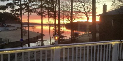 131 S LAKELAND Point, Hot Springs