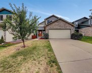 8077 Clay Drive, Westminster image