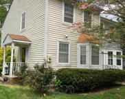 13511 Ambassador Dr Unit #13511, Germantown image