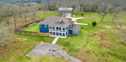 1519 W FM 1462, Rosharon