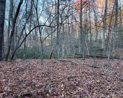 Rocky Mount  Drive Unit #52, Lake Lure