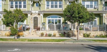 904 N Catalina Avenue, Redondo Beach
