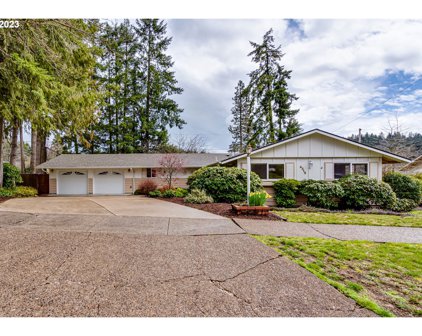 4315 PEARL ST, Eugene