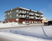 234 Stony Mountain  Road Unit 201, Anzac image