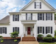 3100 Shorewood Place, Midlothian image