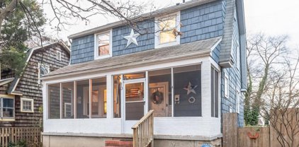 10 Leeway, Dundalk