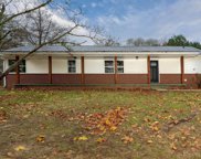 3717 FM 2263, Gilmer image
