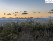 Lot 16 Green Hill Woods Road, Blowing Rock image