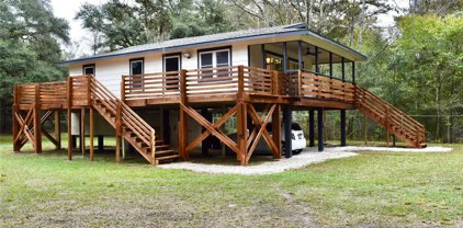 3263 Campania Drive, Dade City