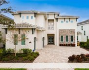 948 Jack Nicklaus Court, Kissimmee image
