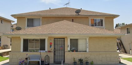 18130 Colima Rd Apt 2, Rowland Heights