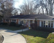 1548 Timberlane Drive, St. Joseph image