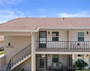 2623 Woodgate Lane Unit H-12, Sarasota image