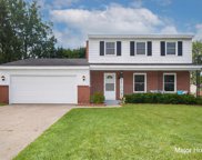 1778 Bridle Creek, Kentwood image