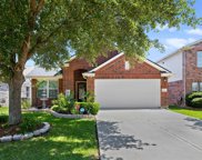18123 Almond Place Lane, Richmond image