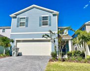 3328 Lilac Way, Davenport image