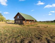 3147 Cr 509, Bayfield image