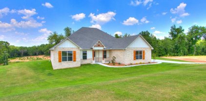 5605 Asheville Way, Choctaw