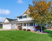358 East Grant Street, Elkhorn image