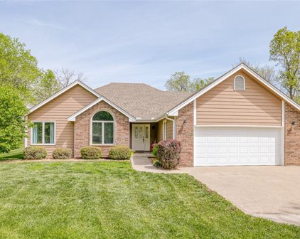 10 N Creek Road, Smithville