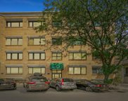 4747 N Artesian Avenue Unit #3N, Chicago image