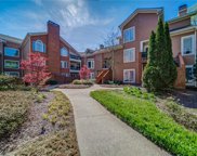 5652 Brooke Ridge Drive Unit 5652, Dunwoody image