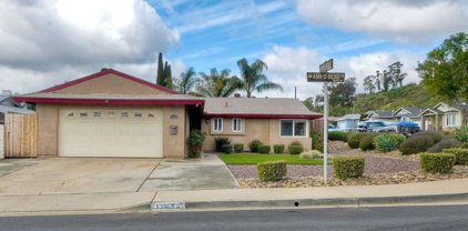 13358 Ann O Reno Ln, Poway