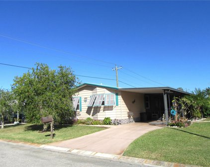 373 Catamaran Court, North Port