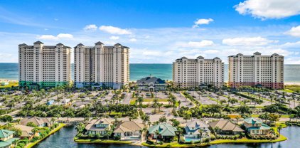 375 Beach Club Trail Unit A1207, Gulf Shores