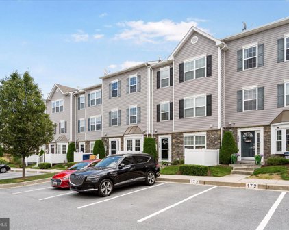 1819 Cassandra Dr Unit #172, Sykesville