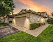 1097 Amber Ridge Drive SW, Byron Center image