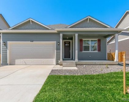 3099 Belleville Ridge Road, Elizabeth