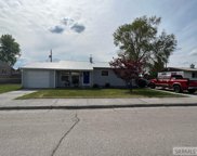 1435 Alameda Avenue, Idaho Falls image