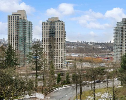 2020 Bellwood Avenue Unit 806, Burnaby