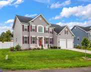 720 N Channel Dr, Glen Burnie image