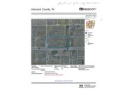 3900 W 300 North Road, Greenfield image