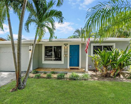 2629 Scott St, Hollywood