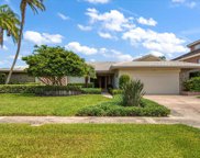 216 Palm Island Sw, Clearwater image