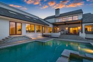 311 Steeplechase  Drive, Irving image