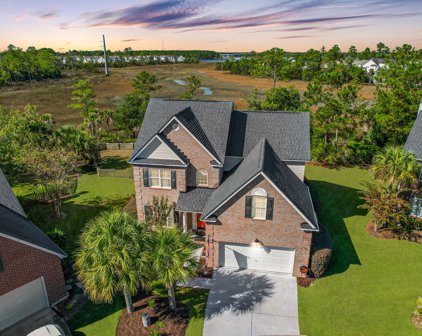 2525 Deer Walk Way, Mount Pleasant