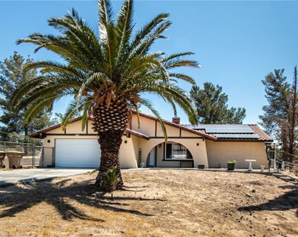 8865 Lilford Avenue, Hesperia