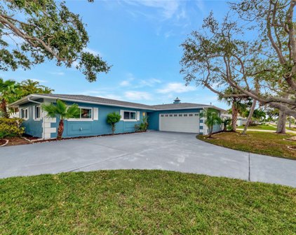 501 Island Way, Clearwater